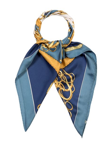 hermes poduszka czarno szara|Women Silk scarves and accessories .